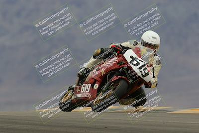 media/Jan-15-2023-SoCal Trackdays (Sun) [[c1237a034a]]/Turn 9 (2pm)/